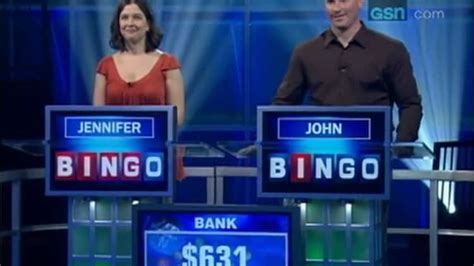 gsn bingo|gsn video bingo free online.